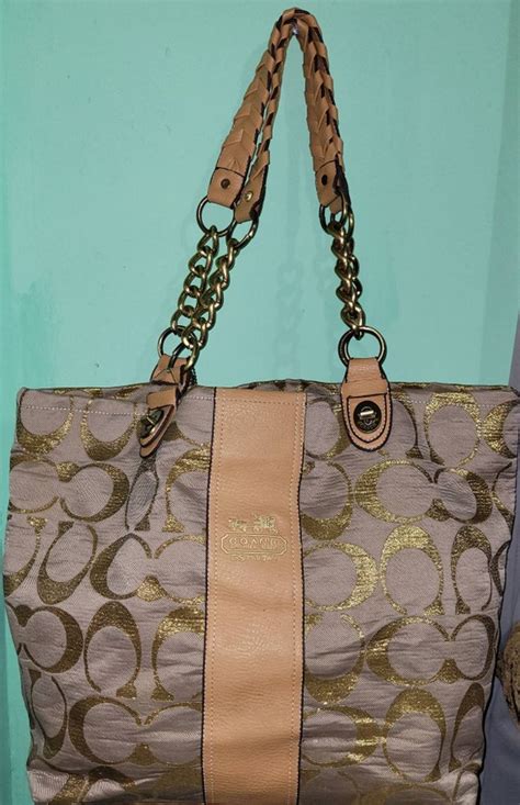 coach bags australia online.